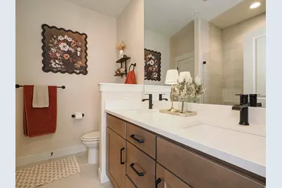 571 N 1400 W, Farmington, UT 84025 - Photo 31