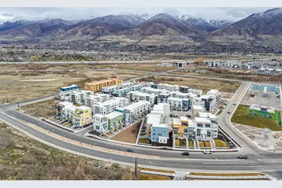 571 N 1400 W, Farmington, UT 84025 - Photo 55