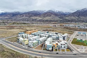 571 N 1400 W, Farmington, UT 84025 - Photo 55