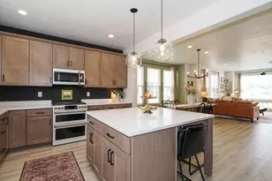 571 N 1400 W, Farmington, UT 84025 - Photo 19