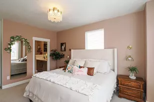 571 N 1400 W, Farmington, UT 84025 - Photo 29