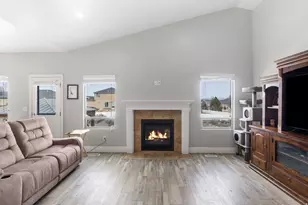 8949 S Soliai Cir W, West Jordan, UT 84081 - Photo 9