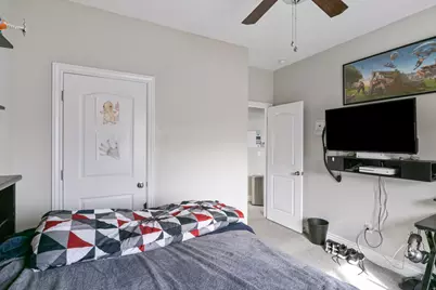 8949 S Soliai Cir W, West Jordan, UT 84081 - Photo 17