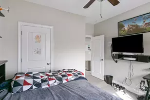 8949 S Soliai Cir W, West Jordan, UT 84081 - Photo 17