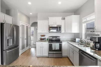 8949 S Soliai Cir W, West Jordan, UT 84081 - Photo 15