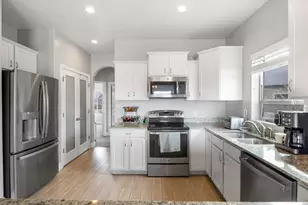 8949 S Soliai Cir W, West Jordan, UT 84081 - Photo 15