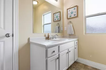 8949 S Soliai Cir W, West Jordan, UT 84081 - Photo 19