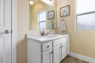 8949 S Soliai Cir W, West Jordan, UT 84081 - Photo 19