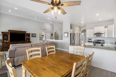 8949 S Soliai Cir W, West Jordan, UT 84081 - Photo 11