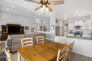 8949 S Soliai Cir W, West Jordan, UT 84081 - Photo 11