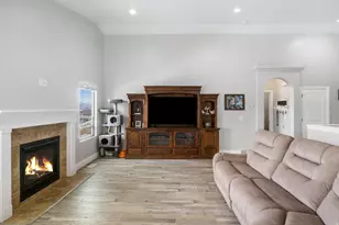 8949 S Soliai Cir W, West Jordan, UT 84081 - Photo 7