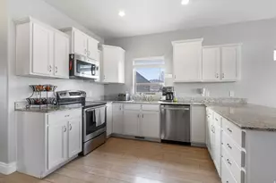 8949 S Soliai Cir W, West Jordan, UT 84081 - Photo 13