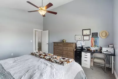 8949 S Soliai Cir W, West Jordan, UT 84081 - Photo 23