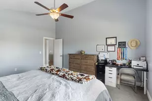 8949 S Soliai Cir W, West Jordan, UT 84081 - Photo 23