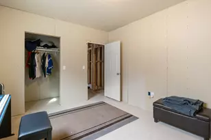 8949 S Soliai Cir W, West Jordan, UT 84081 - Photo 31