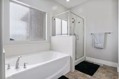 8949 S Soliai Cir W, West Jordan, UT 84081 - Photo 25