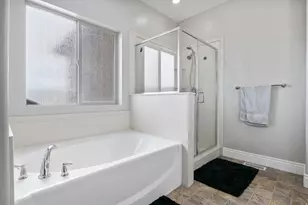 8949 S Soliai Cir W, West Jordan, UT 84081 - Photo 25