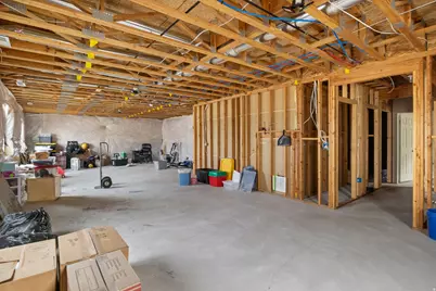 8949 S Soliai Cir W, West Jordan, UT 84081 - Photo 29