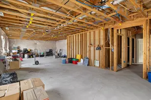 8949 S Soliai Cir W, West Jordan, UT 84081 - Photo 29