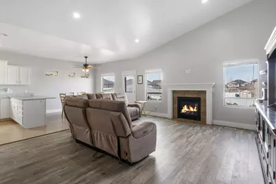 8949 S Soliai Cir W, West Jordan, UT 84081 - Photo 5