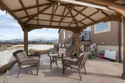 8949 S Soliai Cir W, West Jordan, UT 84081 - Photo 39