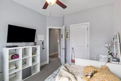 8949 S Soliai Cir W, West Jordan, UT 84081 - Photo 21