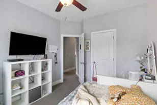 8949 S Soliai Cir W, West Jordan, UT 84081 - Photo 21