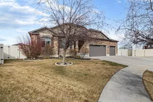 8949 S Soliai Cir W, West Jordan, UT 84081 - Photo 35