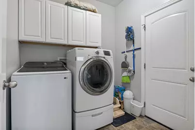 8949 S Soliai Cir W, West Jordan, UT 84081 - Photo 27