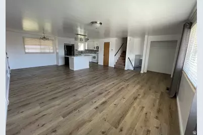 565 E 800 N, Price, UT 84501 - Photo 3