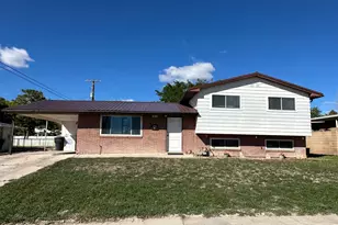 565 E 800 N, Price, UT 84501 - Photo 1