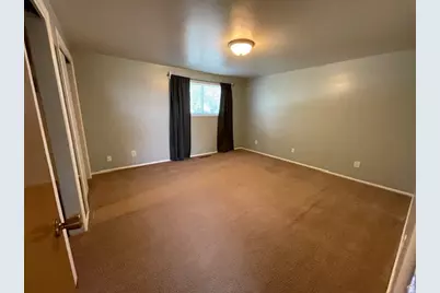 565 E 800 N, Price, UT 84501 - Photo 5