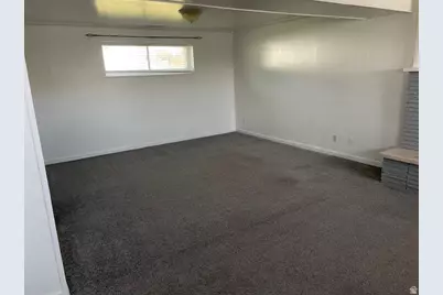 565 E 800 N, Price, UT 84501 - Photo 9