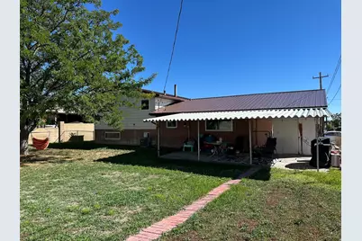 565 E 800 N, Price, UT 84501 - Photo 13