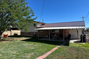 565 E 800 N, Price, UT 84501 - Photo 13