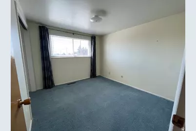 565 E 800 N, Price, UT 84501 - Photo 7