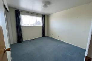 565 E 800 N, Price, UT 84501 - Photo 7