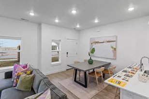 262 W 2975 S, Nibley, UT 84321 - Photo 7