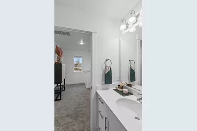 262 W 2975 S #739, Nibley, UT 84321 - Photo 23