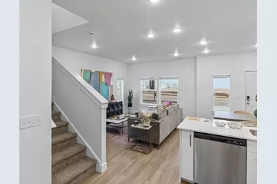 262 W 2975 S #739, Nibley, UT 84321 - Photo 5
