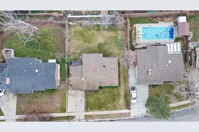 1453 E Lewis Dr. S, Ogden, UT 84404 - Photo 21