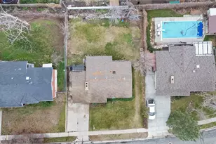 1453 E Lewis Dr S, Ogden, UT 84404 - Photo 21