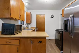 1453 E Lewis Dr S, Ogden, UT 84404 - Photo 9