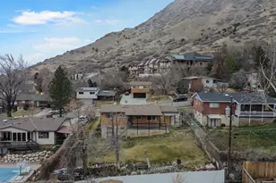 1453 E Lewis Dr S, Ogden, UT 84404 - Photo 19