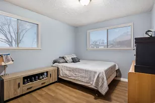 1453 E Lewis Dr S, Ogden, UT 84404 - Photo 15