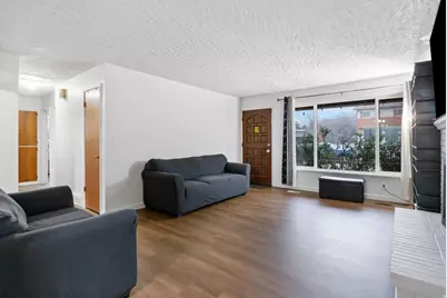 1453 E Lewis Dr. S, Ogden, UT 84404 - Photo 5