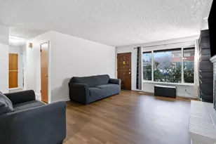 1453 E Lewis Dr S, Ogden, UT 84404 - Photo 5