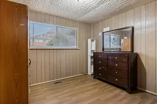 1453 E Lewis Dr S, Ogden, UT 84404 - Photo 13