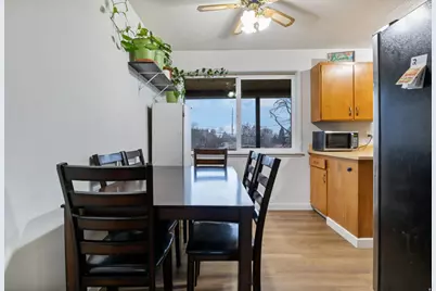 1453 E Lewis Dr. S, Ogden, UT 84404 - Photo 7