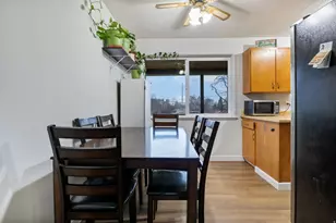 1453 E Lewis Dr S, Ogden, UT 84404 - Photo 7